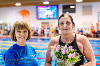 _KJV6399_20160122_094636