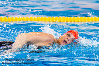 _KJV6379_20160122_094037