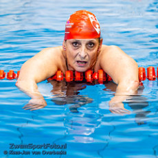 _KJV6392_20160122_094504