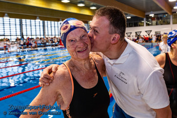 _KJO8119_20160122_113448