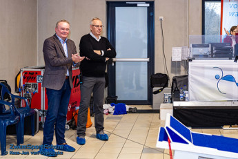 _KJO8386_20160124_132839