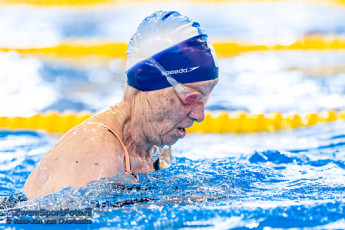 _KJM7231_20160122_113156