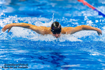 _KJM8396_20160124_121243