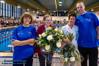 _KJO8410_20160124_133057