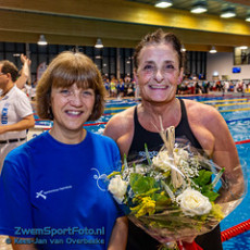 _KJO8236_20160123_173844