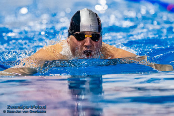 _KJM8556_20160124_151616