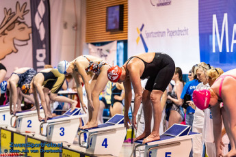 _KJV9102_20160124_134231