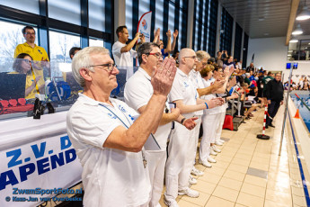 _KJO8391_20160124_132857