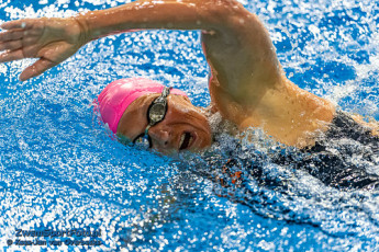 _KJV4704_20160505_152040