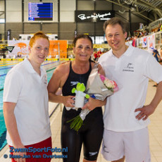 _KJO9694_20160506_104335