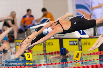 _KJM5317_20160506_103536