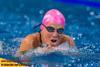 _KJM6882_20160506_161253