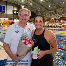 _KJO9992_20160508_160548