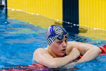 _KJV5626_20160508_165051