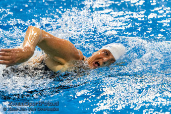 _KJV4695_20160505_144111