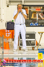 _KJM4992_20160505_152322