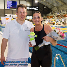 _KJO9717_20160507_095130