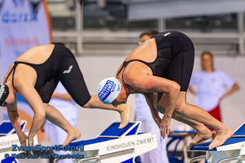 _KJM5312_20160506_103536