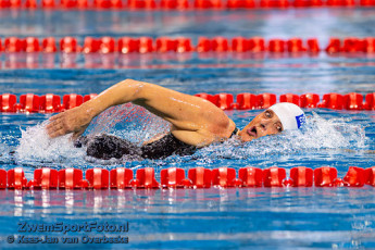 _KJM7268_20160507_093907