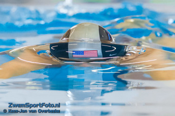 _KJM1756_20170121_140855