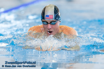 _KJM1764_20170121_140858