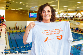 _KJO2680_20170121_130424