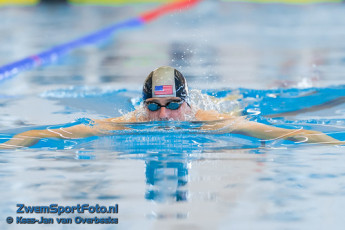 _KJM1757_20170121_140856