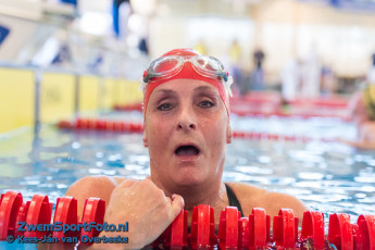 _KJV6733_20170121_100548