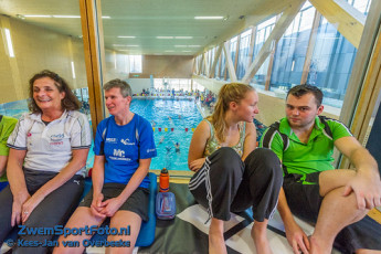 _KJO2803_20170122_125755