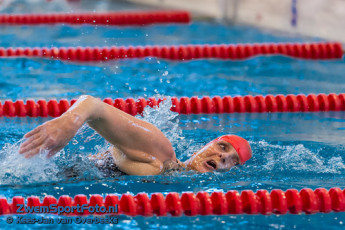 _KJV6582_20170120_105020