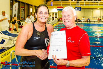 _KJO2609_20170119_182822