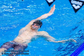 _KJM2988_20170122_143427