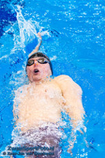 _KJM3015_20170122_143538