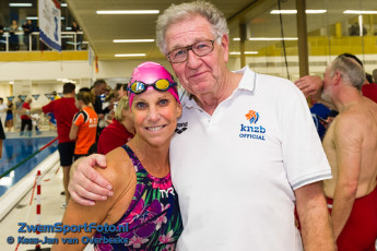 _KJO2732_20170121_180507