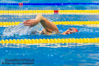 _KJV6125_20170119_181015