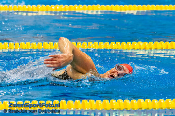 _KJV6140_20170119_181055