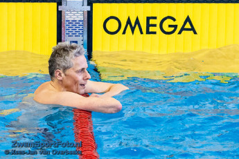 _KJM3029_20170122_143559