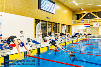 _KJO2603_20170119_182722