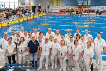 _KJV7903_20190125_120616