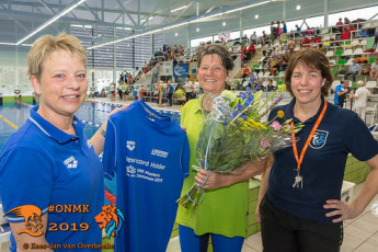 _KJV7900_20190125_111530