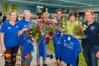 _KJV7979_20190126_185825