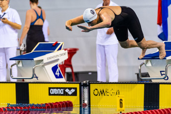 _KJM1083_20170504_133549