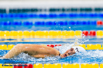 _KJM1098_20170504_134318