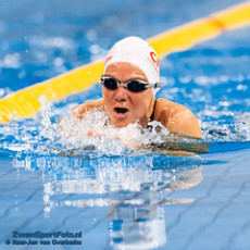 _KJM1477_20170505_134906