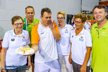 _KJO5458_20170505_133516