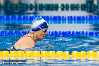 _KJM4623_20170507_152256