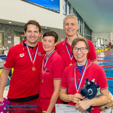 _KJV4369_20190505_130719