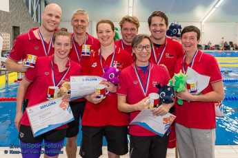 _KJV4377_20190505_130759