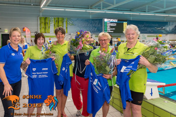 _KJV7916_20190125_183539