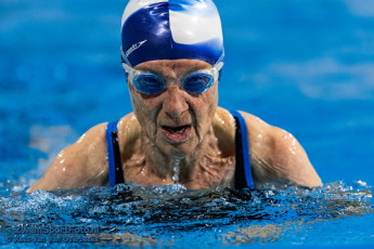 _KJM3736_20170506_154145